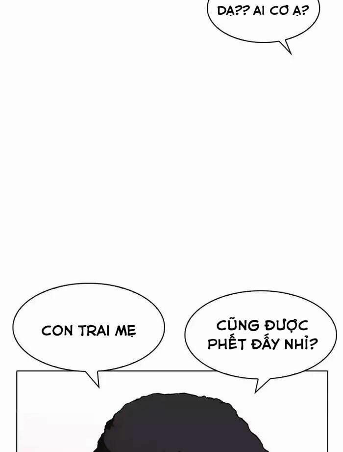 Hoán Đổi Diệu Kỳ 195 trang 92