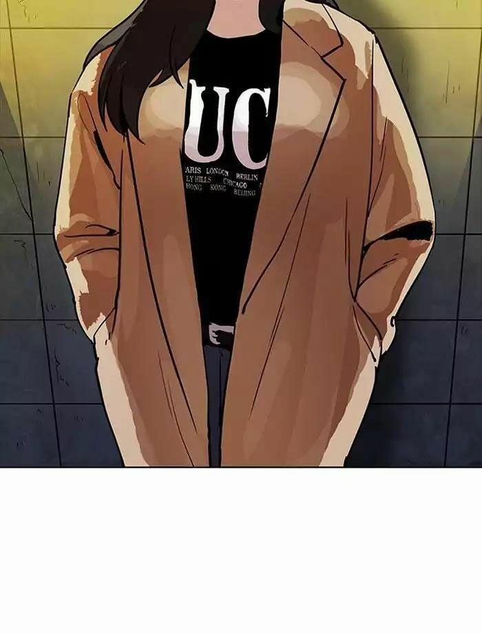 Hoán Đổi Diệu Kỳ 195 trang 95