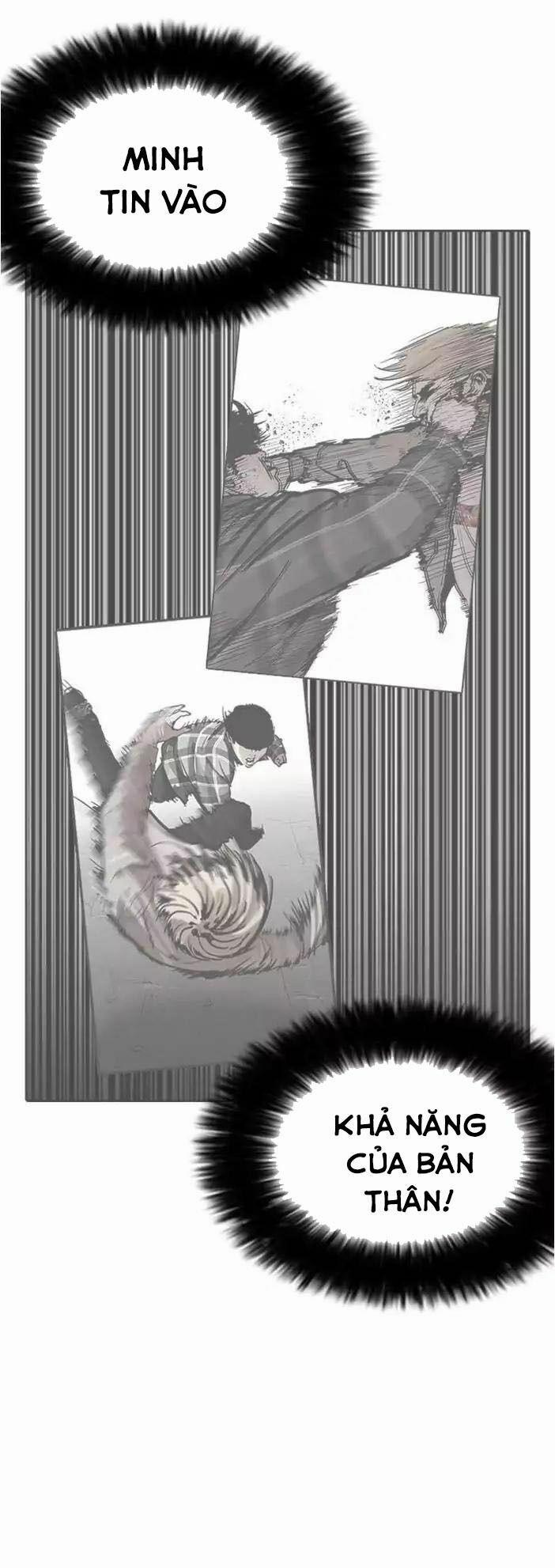 Hoán Đổi Diệu Kỳ 196 trang 13