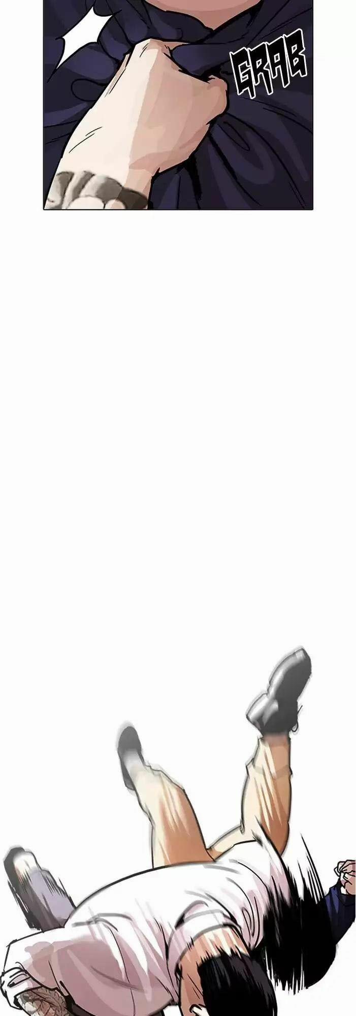 Hoán Đổi Diệu Kỳ 196 trang 16