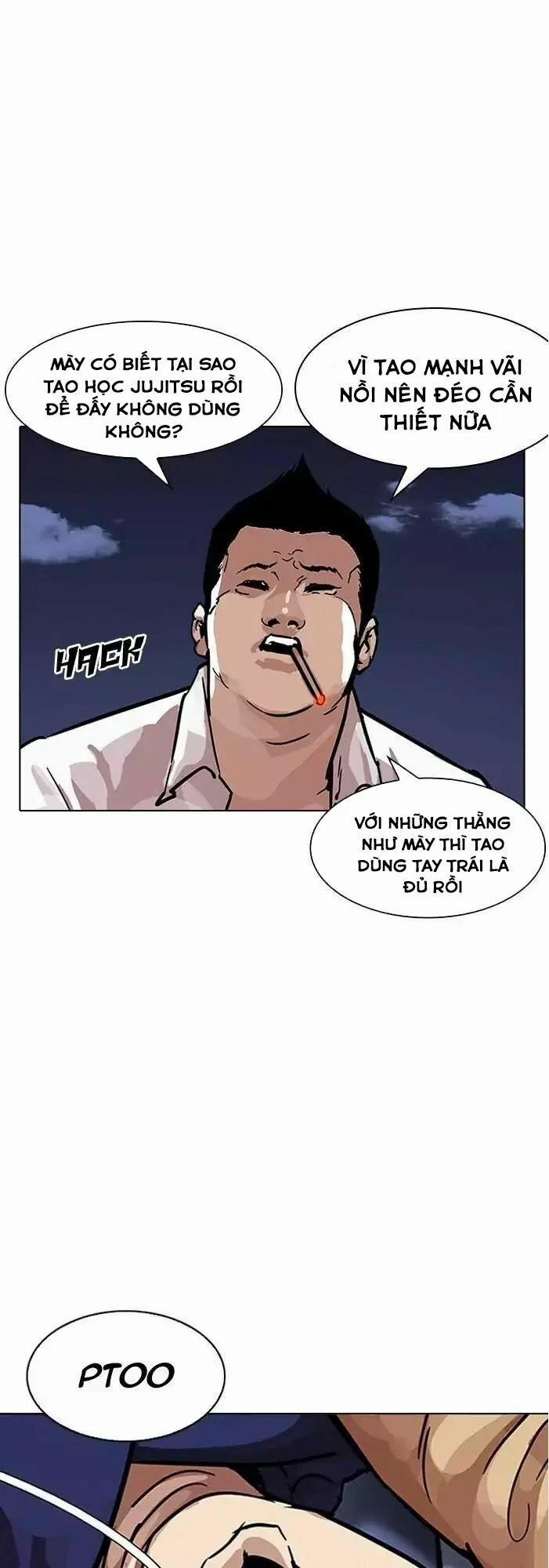 Hoán Đổi Diệu Kỳ 196 trang 24