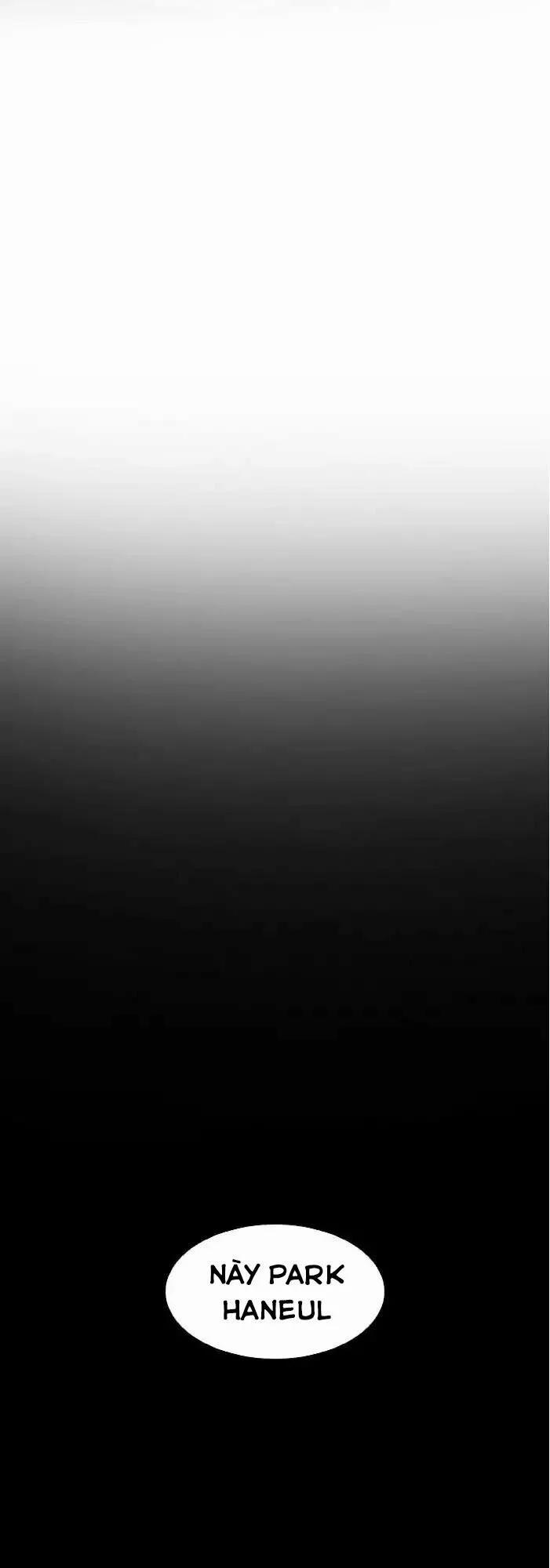 Hoán Đổi Diệu Kỳ 196 trang 26