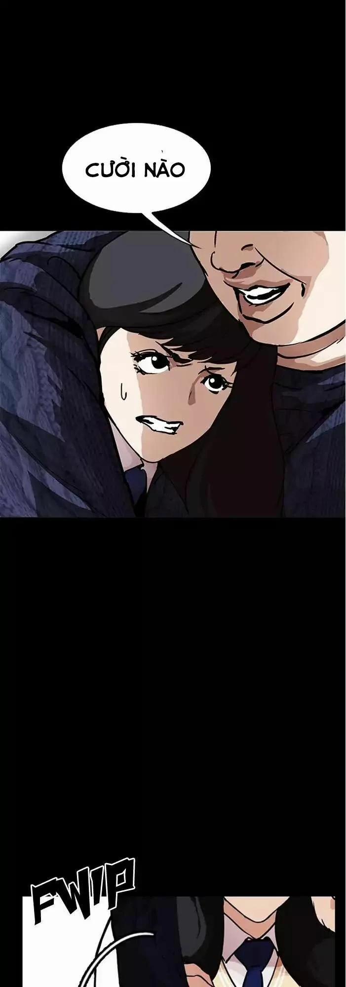 Hoán Đổi Diệu Kỳ 196 trang 28