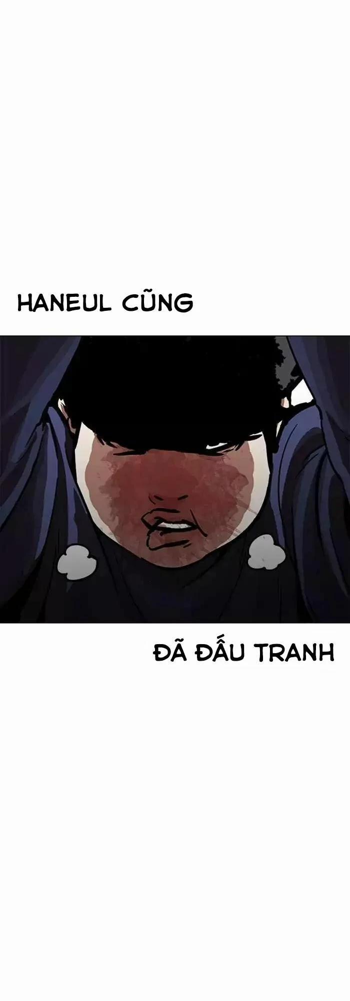 Hoán Đổi Diệu Kỳ 196 trang 33