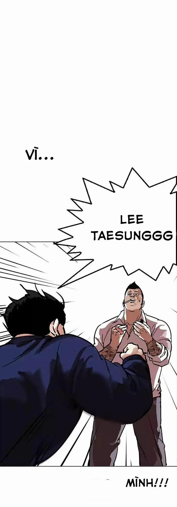 Hoán Đổi Diệu Kỳ 196 trang 34