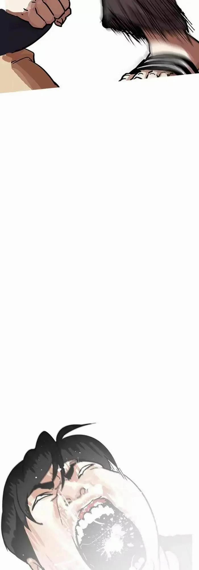 Hoán Đổi Diệu Kỳ 196 trang 36