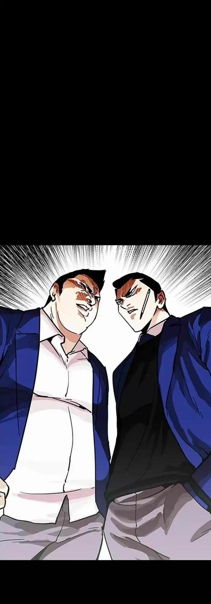 Hoán Đổi Diệu Kỳ 196 trang 39