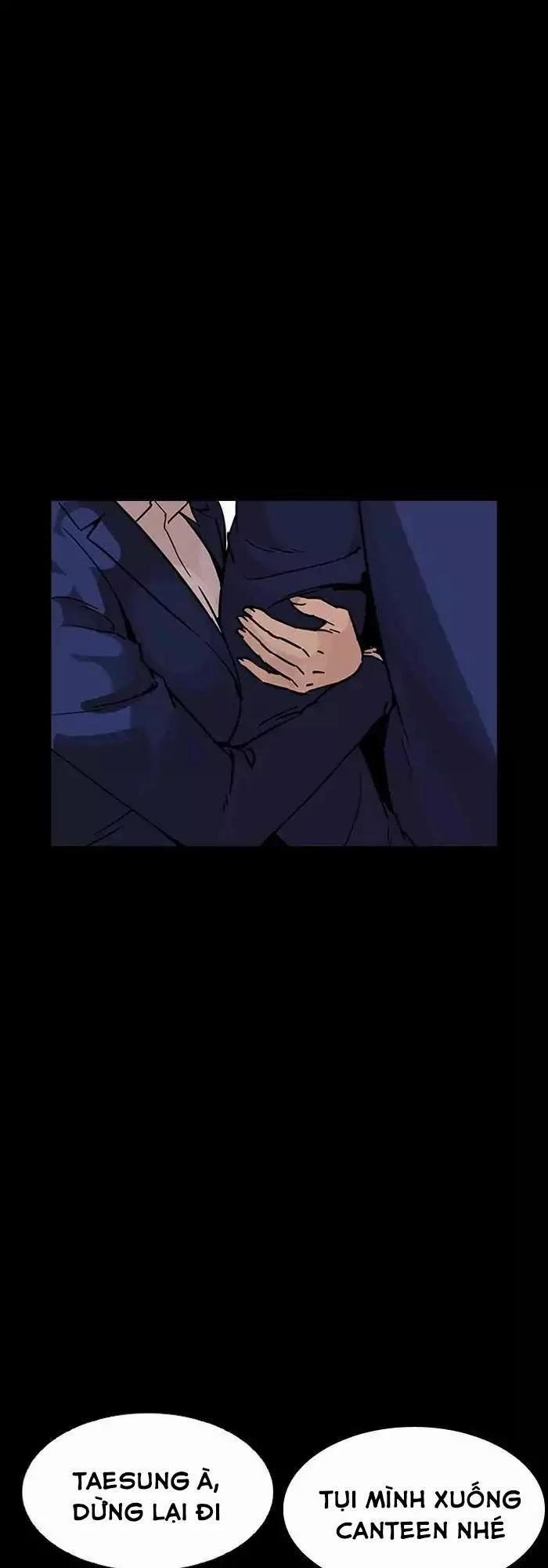 Hoán Đổi Diệu Kỳ 196 trang 40