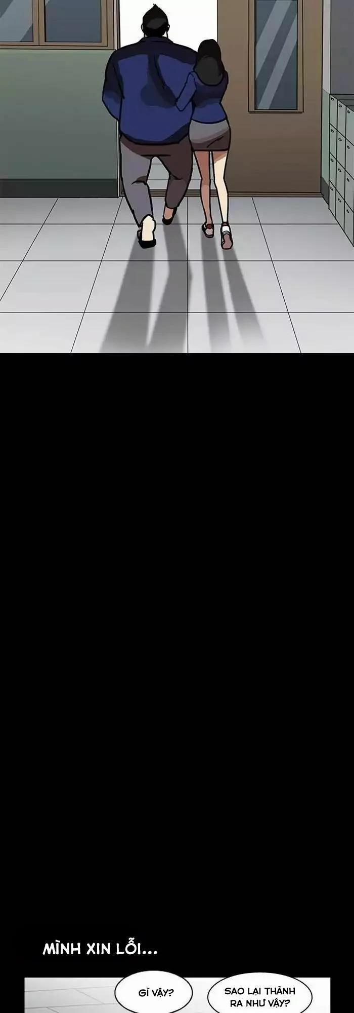 Hoán Đổi Diệu Kỳ 196 trang 42
