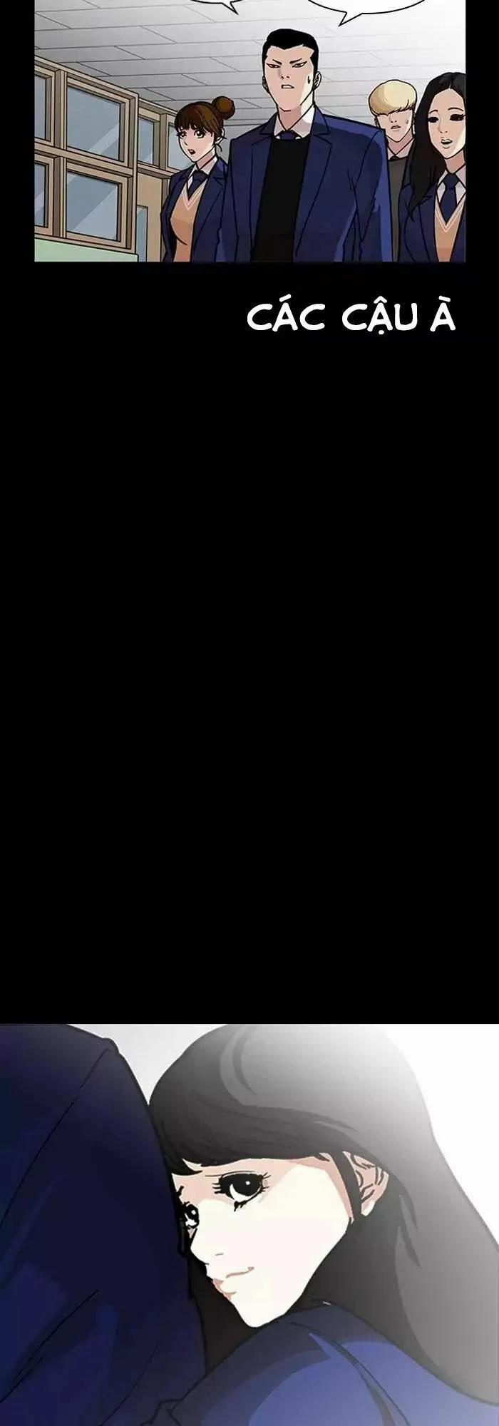 Hoán Đổi Diệu Kỳ 196 trang 43