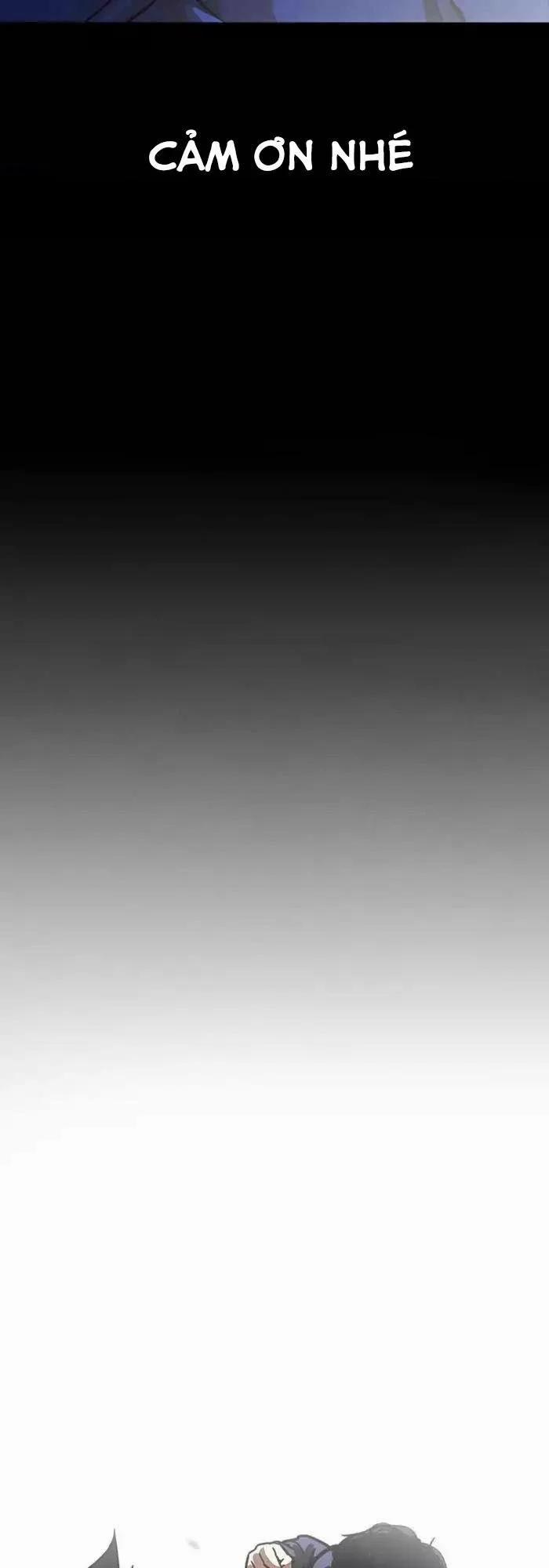 Hoán Đổi Diệu Kỳ 196 trang 44