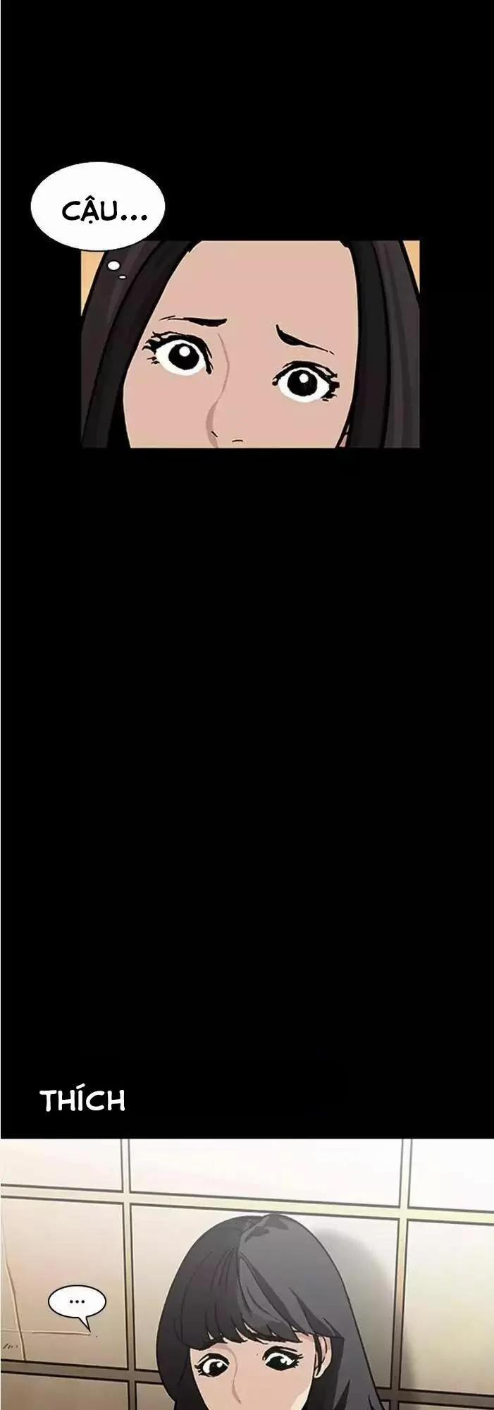 Hoán Đổi Diệu Kỳ 196 trang 49