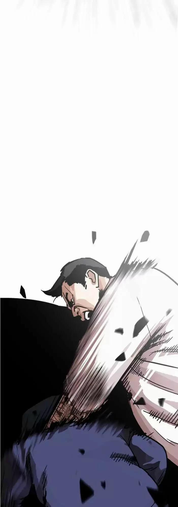 Hoán Đổi Diệu Kỳ 196 trang 54