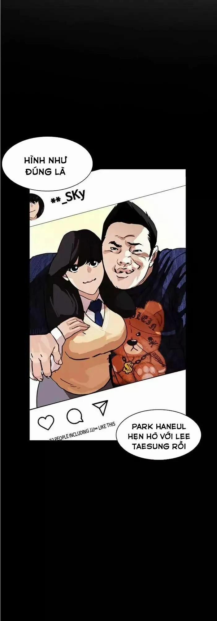 Hoán Đổi Diệu Kỳ 196 trang 56