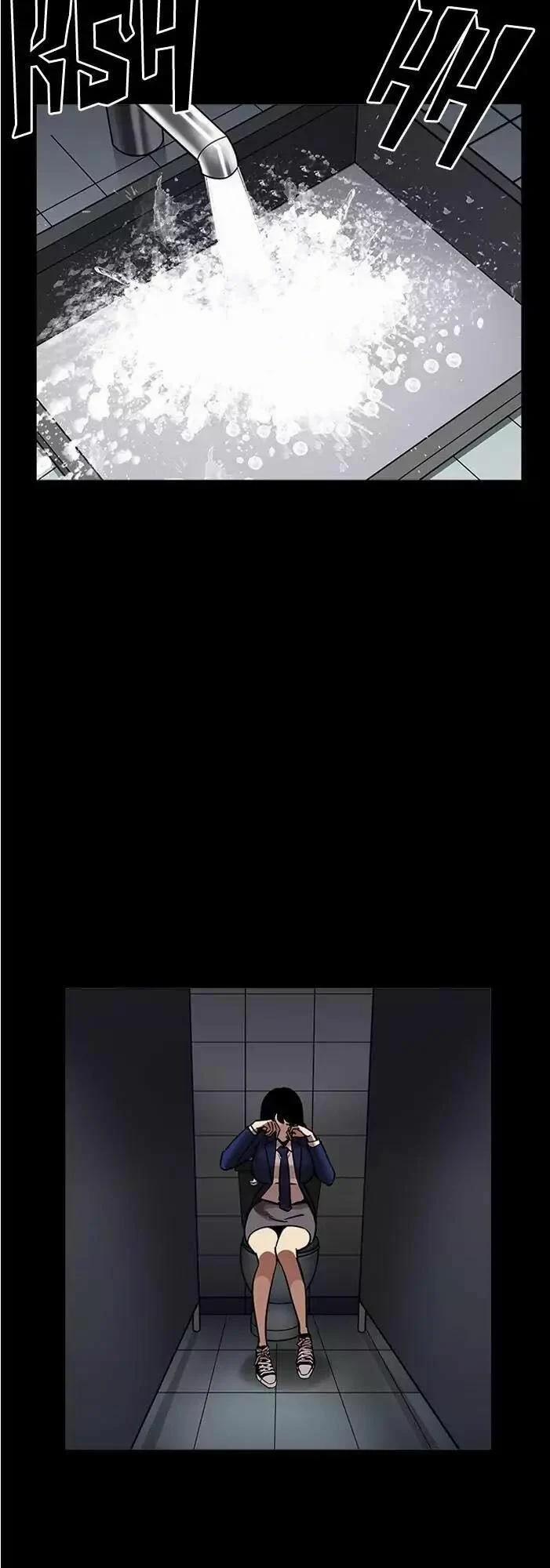 Hoán Đổi Diệu Kỳ 196 trang 59