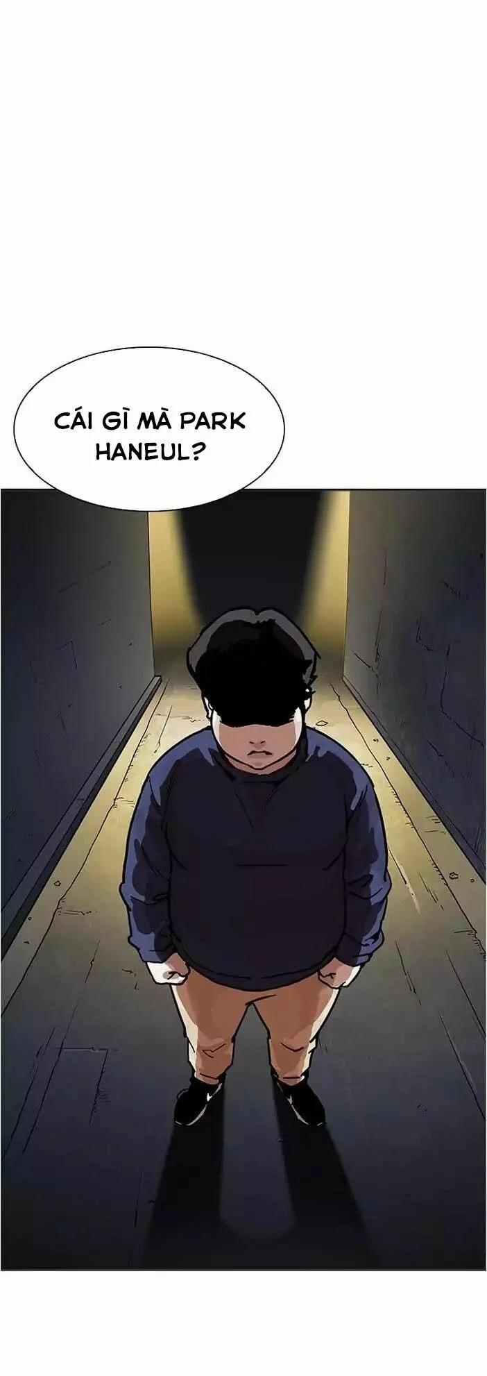 Hoán Đổi Diệu Kỳ 196 trang 6