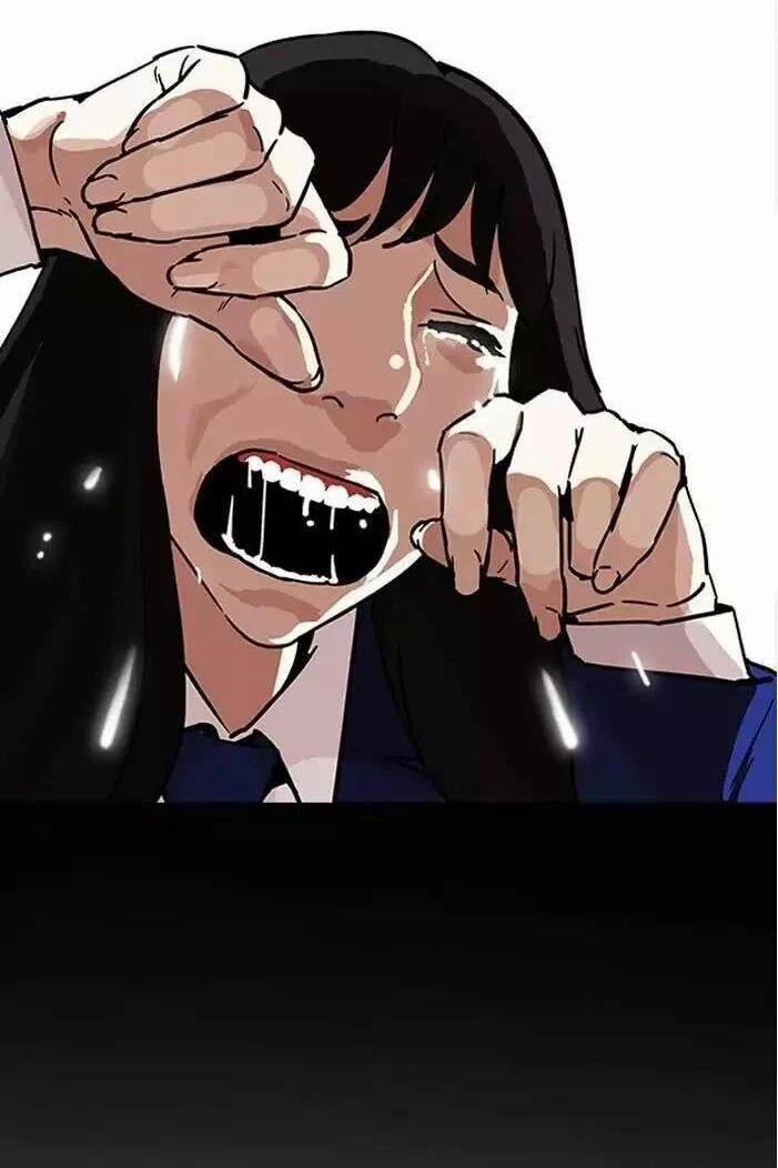 Hoán Đổi Diệu Kỳ 196 trang 61