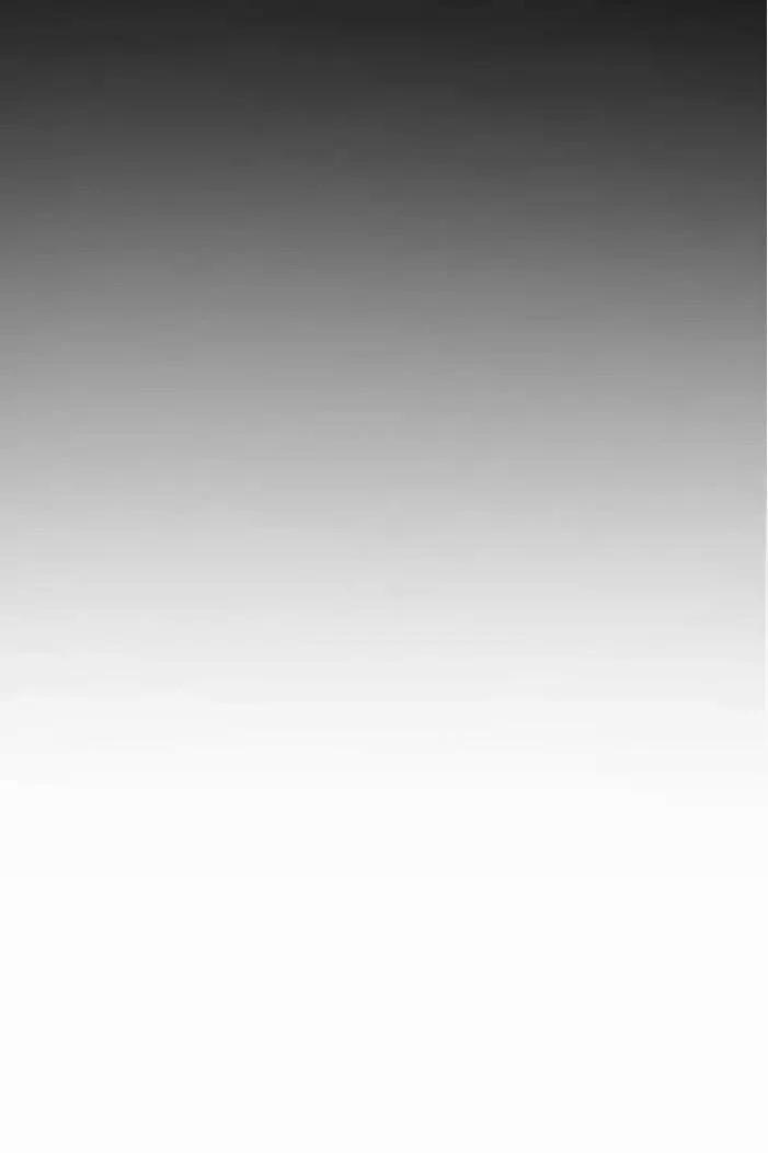 Hoán Đổi Diệu Kỳ 196 trang 62