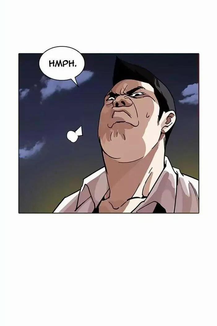 Hoán Đổi Diệu Kỳ 196 trang 65