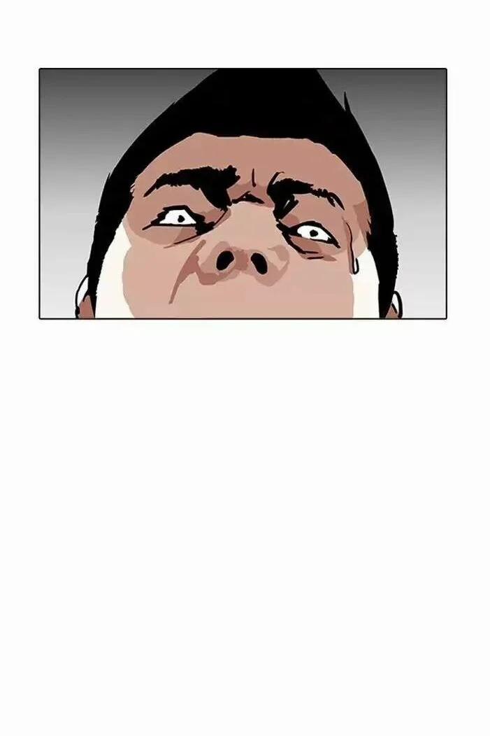 Hoán Đổi Diệu Kỳ 196 trang 69