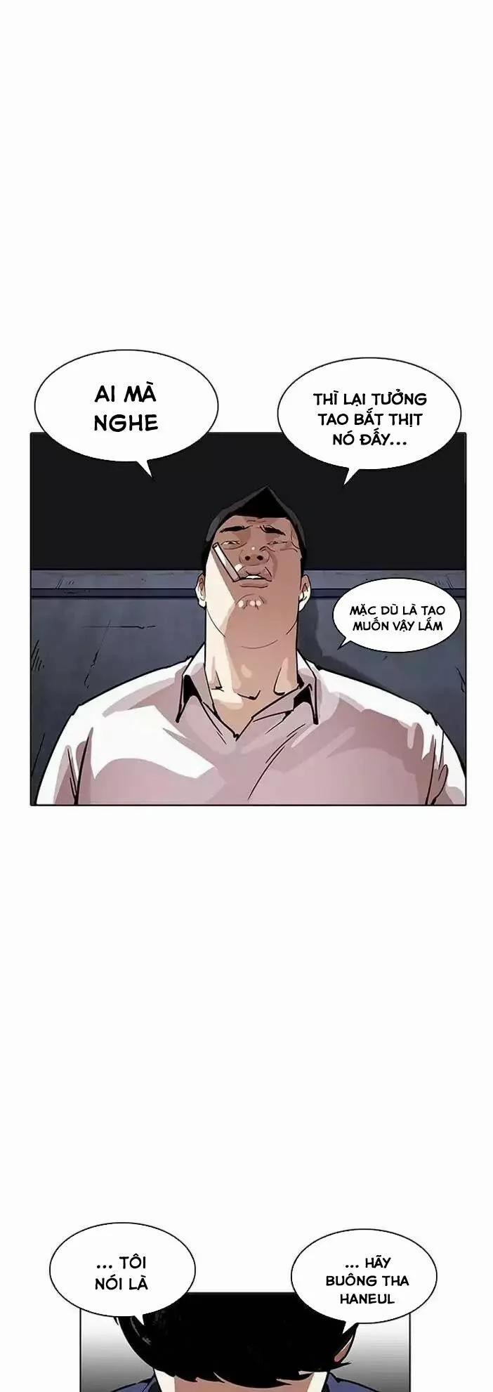 Hoán Đổi Diệu Kỳ 196 trang 7