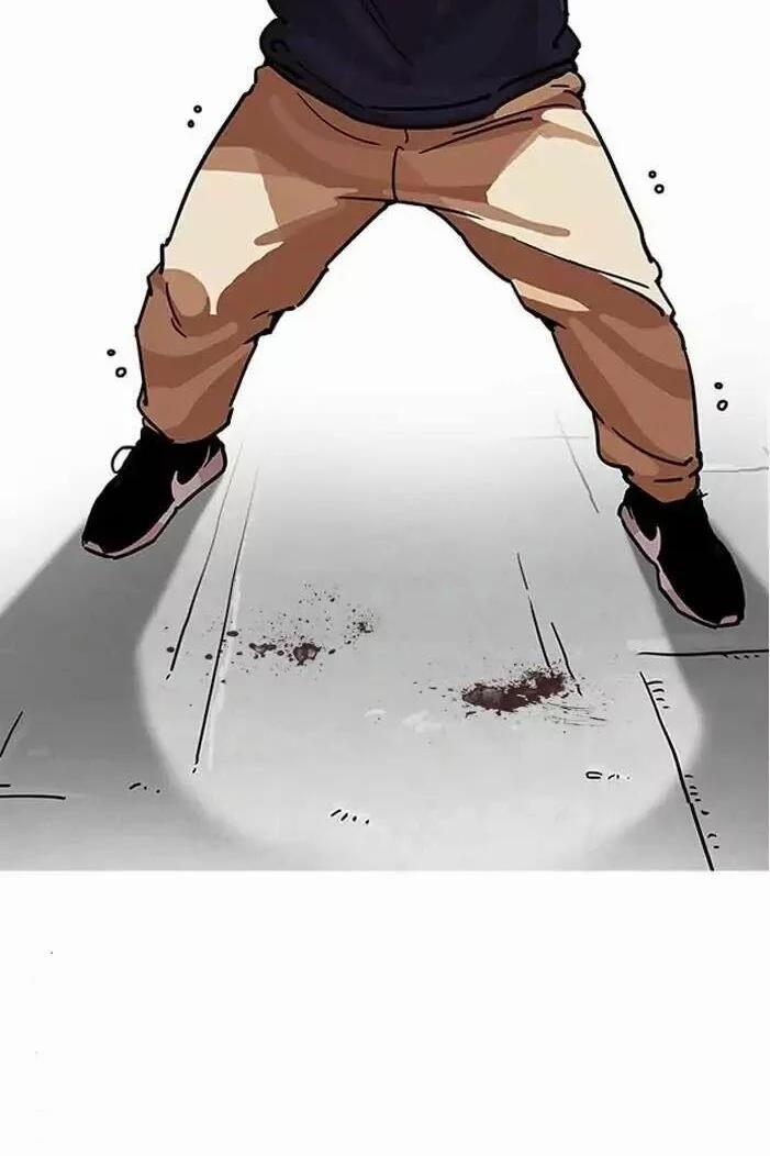 Hoán Đổi Diệu Kỳ 196 trang 71