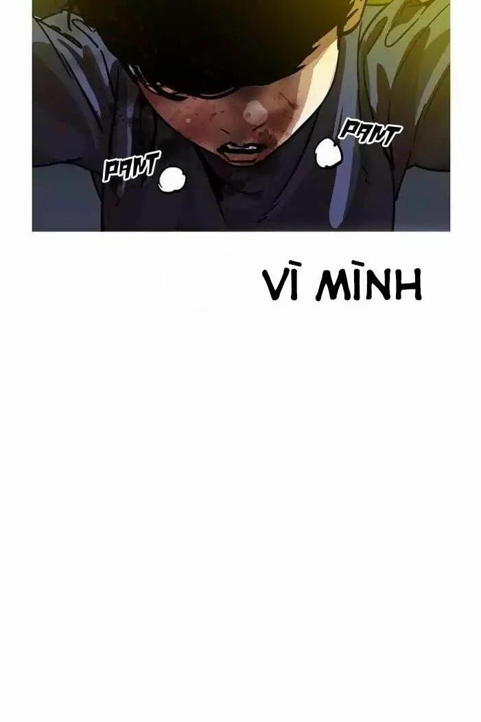 Hoán Đổi Diệu Kỳ 196 trang 75