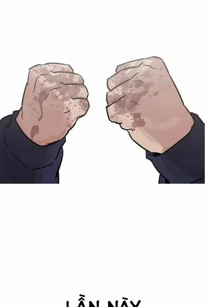 Hoán Đổi Diệu Kỳ 196 trang 76