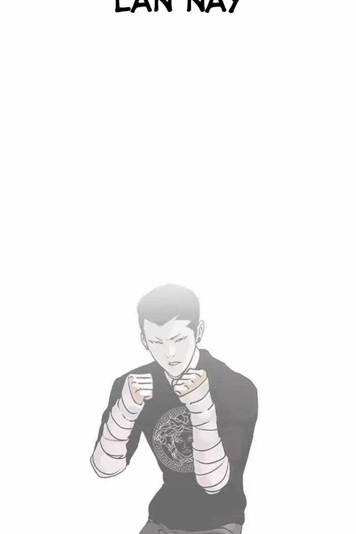 Hoán Đổi Diệu Kỳ 196 trang 77