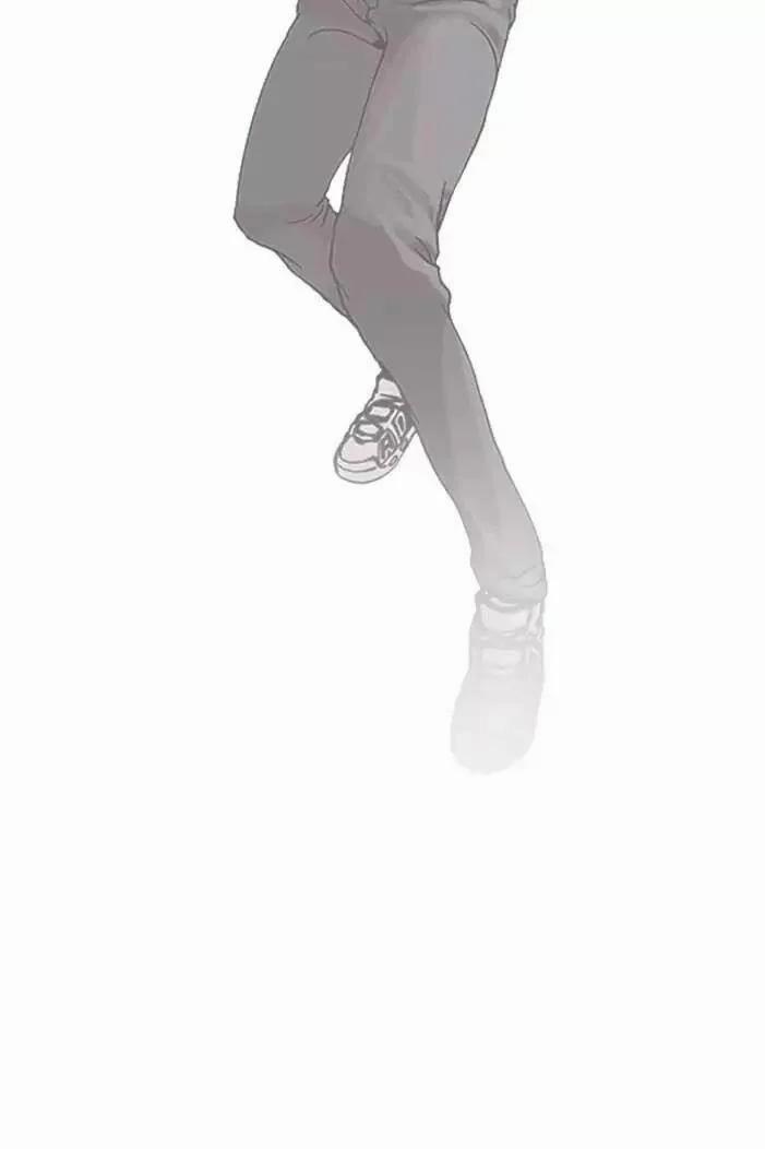 Hoán Đổi Diệu Kỳ 196 trang 78