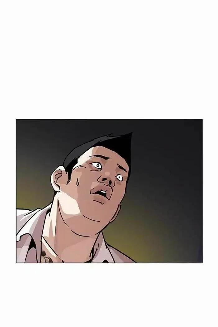 Hoán Đổi Diệu Kỳ 196 trang 79