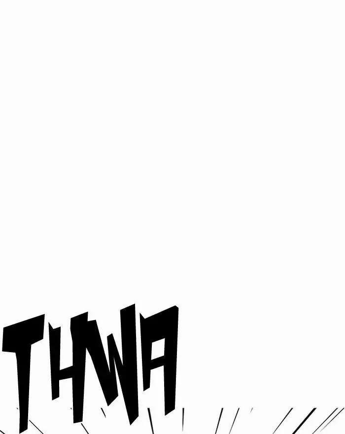 Hoán Đổi Diệu Kỳ 197 trang 10