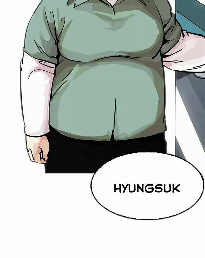 Hoán Đổi Diệu Kỳ 197 trang 101