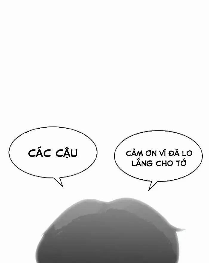 Hoán Đổi Diệu Kỳ 197 trang 102