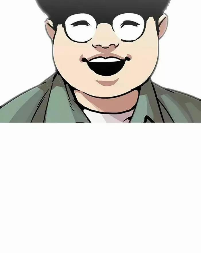 Hoán Đổi Diệu Kỳ 197 trang 103