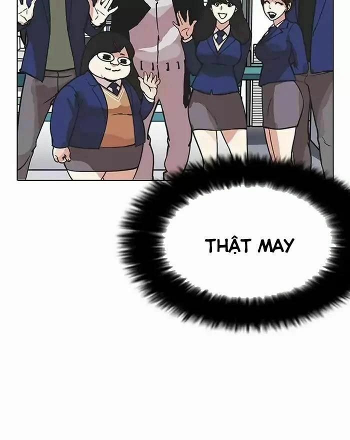 Hoán Đổi Diệu Kỳ 197 trang 105