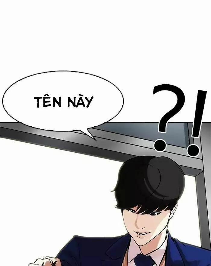 Hoán Đổi Diệu Kỳ 197 trang 107