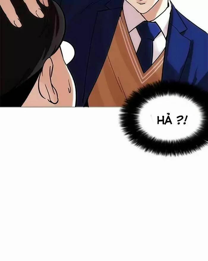 Hoán Đổi Diệu Kỳ 197 trang 110