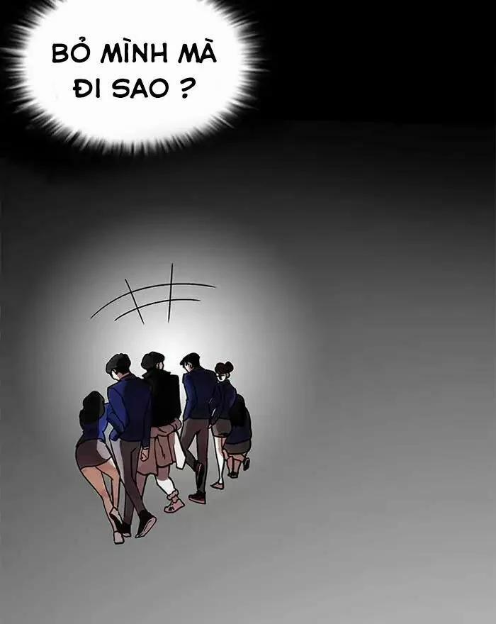 Hoán Đổi Diệu Kỳ 197 trang 114