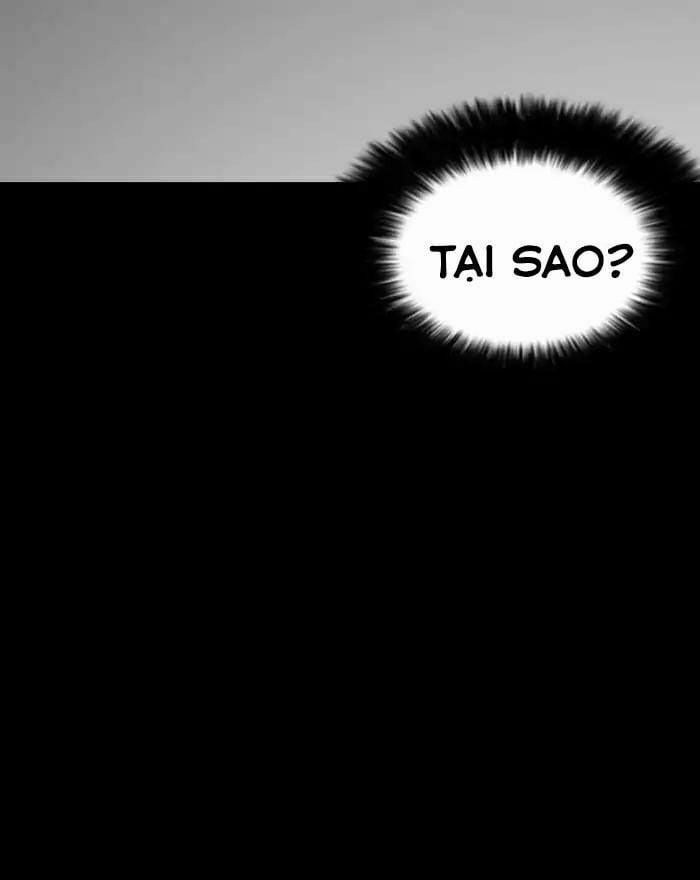 Hoán Đổi Diệu Kỳ 197 trang 115