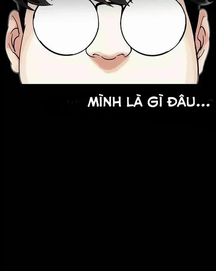 Hoán Đổi Diệu Kỳ 197 trang 119