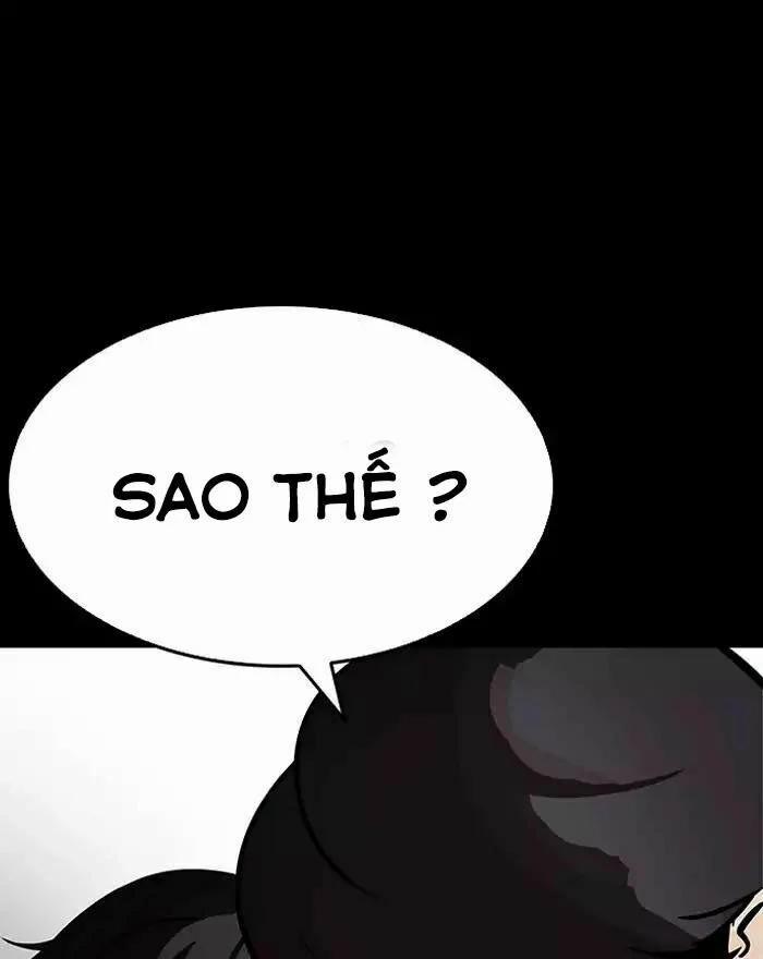 Hoán Đổi Diệu Kỳ 197 trang 121