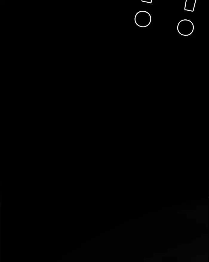 Hoán Đổi Diệu Kỳ 197 trang 123