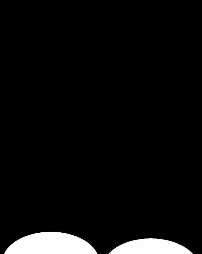 Hoán Đổi Diệu Kỳ 197 trang 128