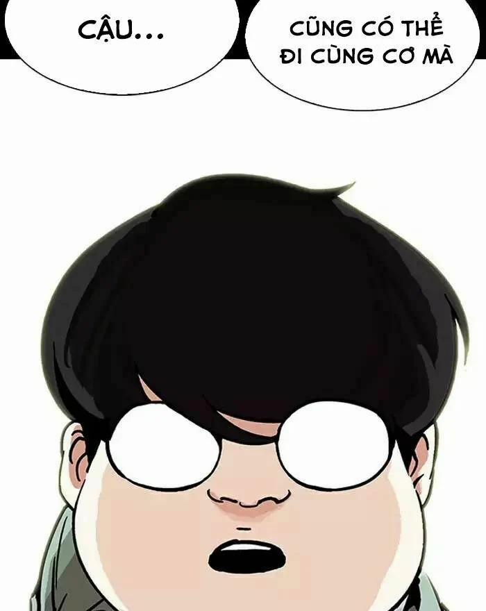 Hoán Đổi Diệu Kỳ 197 trang 129