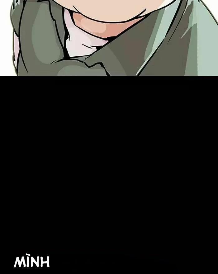 Hoán Đổi Diệu Kỳ 197 trang 130