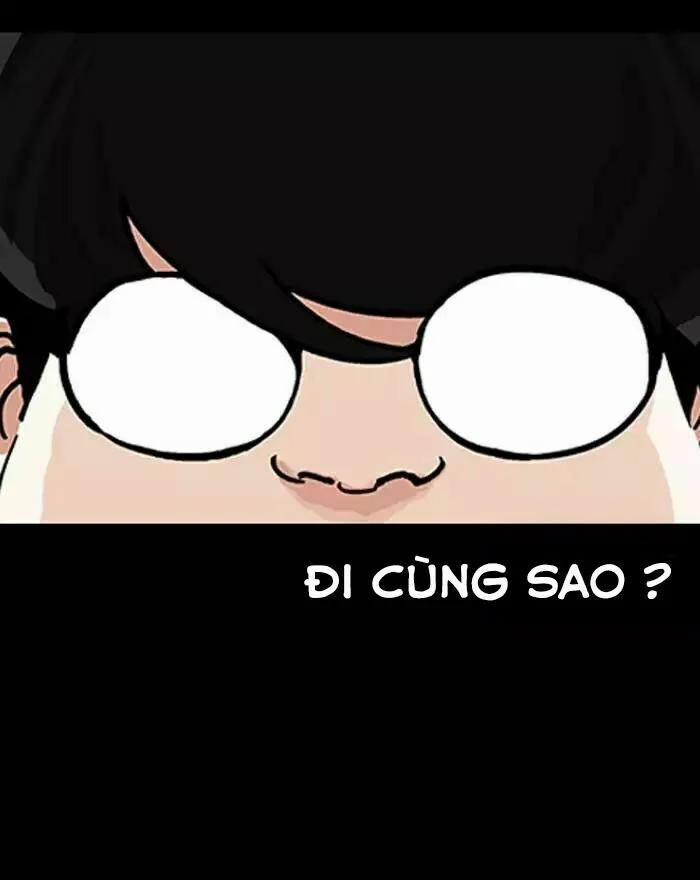 Hoán Đổi Diệu Kỳ 197 trang 131