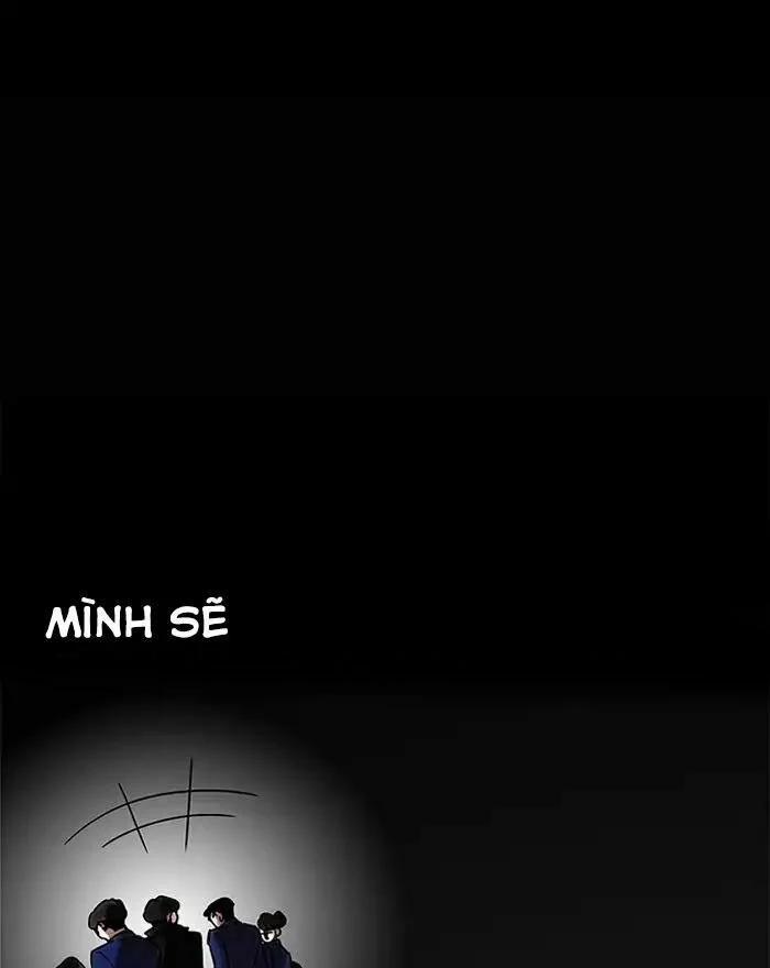 Hoán Đổi Diệu Kỳ 197 trang 133