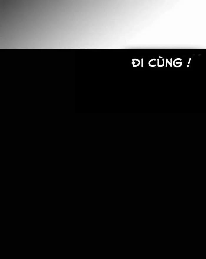 Hoán Đổi Diệu Kỳ 197 trang 135