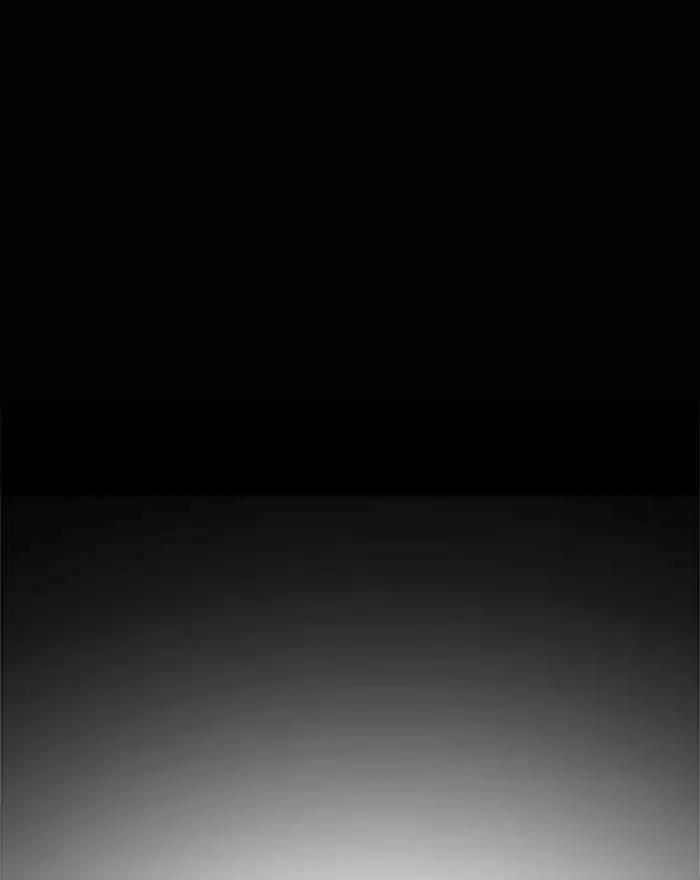 Hoán Đổi Diệu Kỳ 197 trang 136